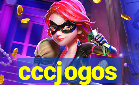 cccjogos