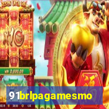 91brlpagamesmo