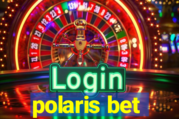 polaris bet