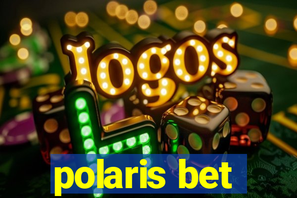 polaris bet