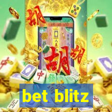 bet blitz