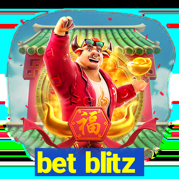 bet blitz