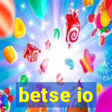 betse io