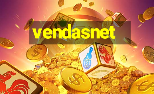 vendasnet