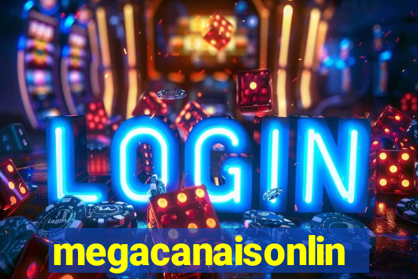 megacanaisonline.com