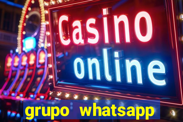 grupo whatsapp jogos ps4