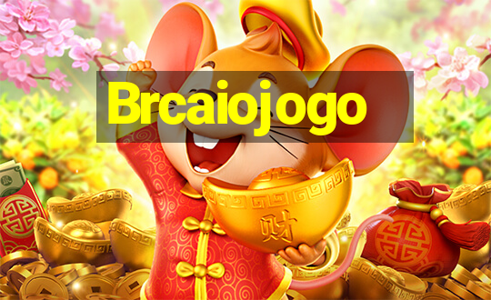 Brcaiojogo