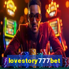 lovestory777bet