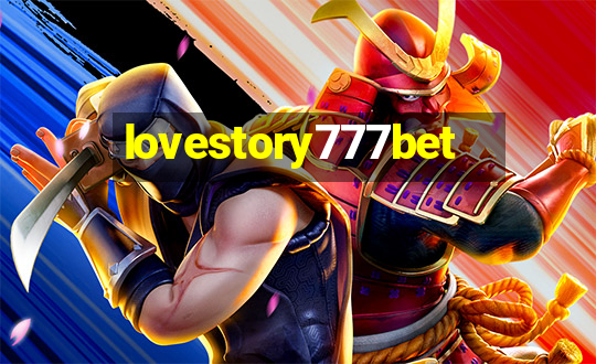 lovestory777bet