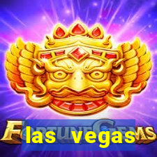 las vegas progressive slots