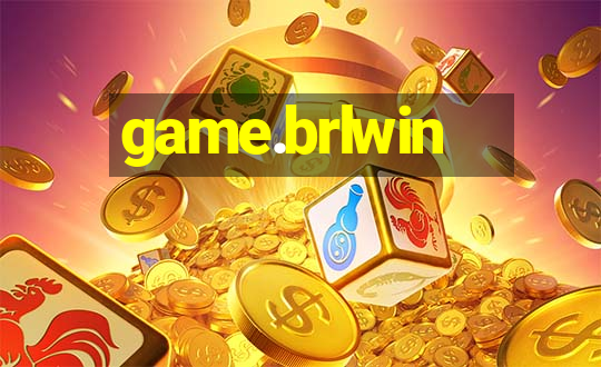 game.brlwin