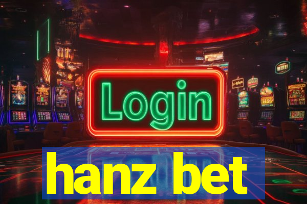 hanz bet