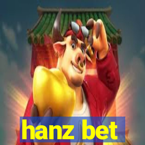 hanz bet