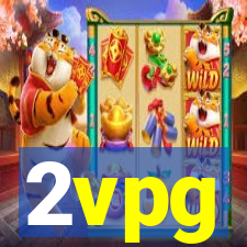 2vpg