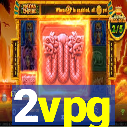 2vpg