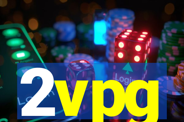 2vpg