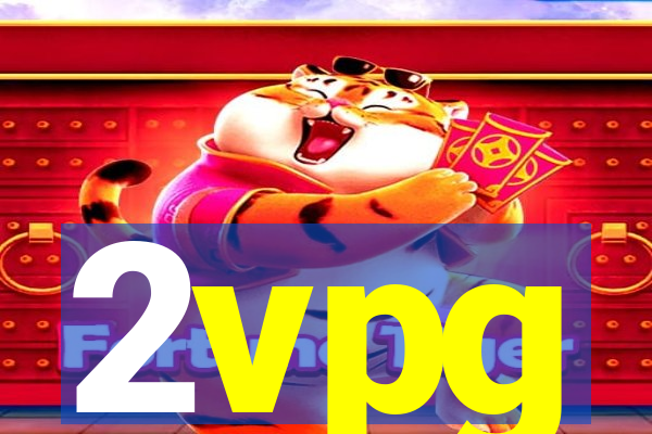 2vpg