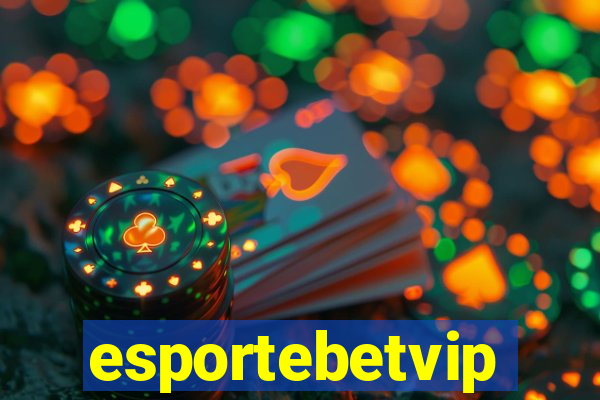 esportebetvip