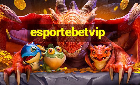 esportebetvip