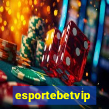 esportebetvip