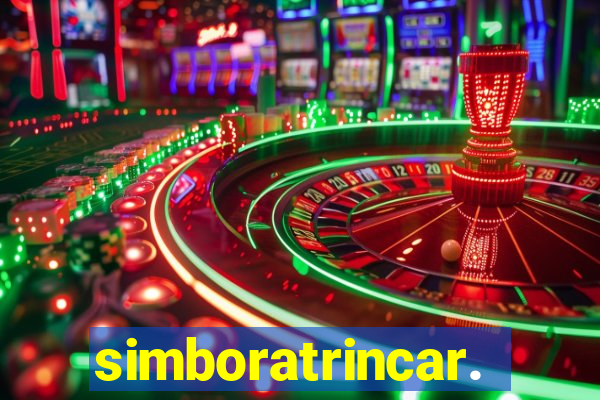 simboratrincar.com.br