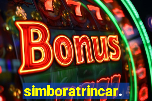 simboratrincar.com.br