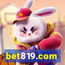 bet819.com