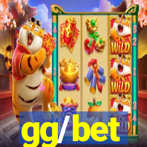 gg/bet