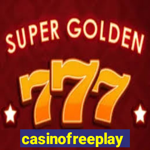 casinofreeplay