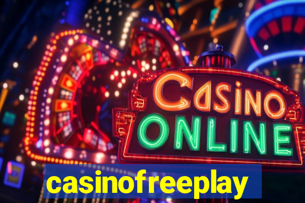 casinofreeplay