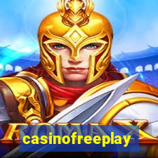 casinofreeplay