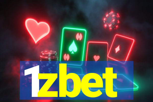 1zbet