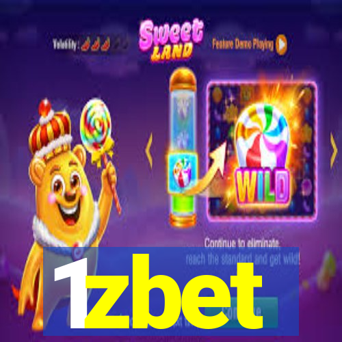 1zbet