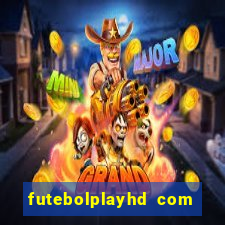 futebolplayhd com categoria times de futebol online