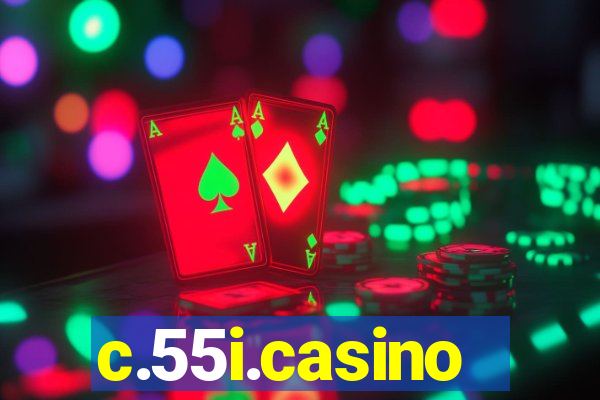 c.55i.casino