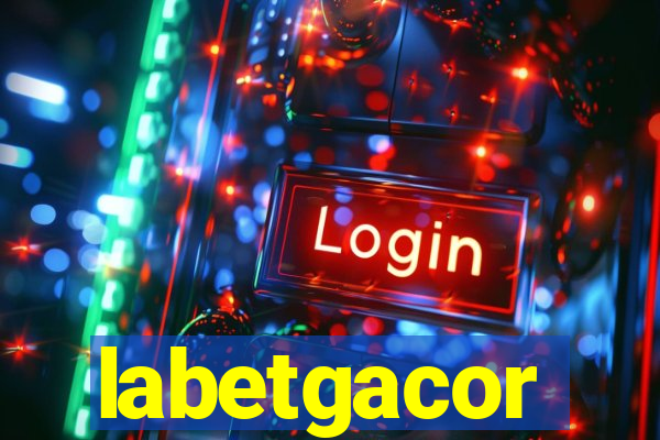 labetgacor