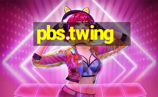 pbs.twing