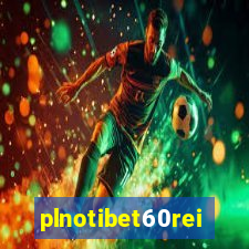 plnotibet60rei