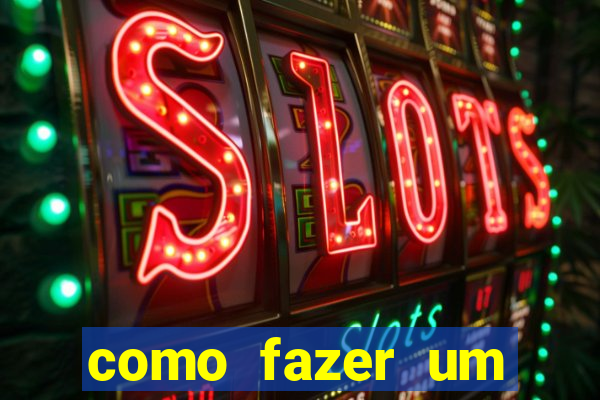 como fazer um bolao de jogo de futebol