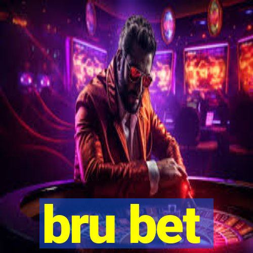 bru bet