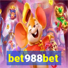 bet988bet