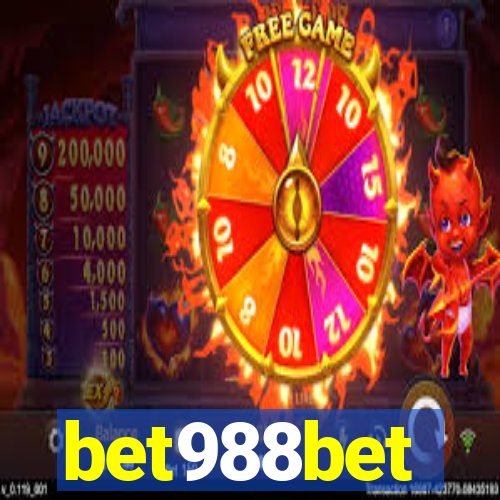 bet988bet