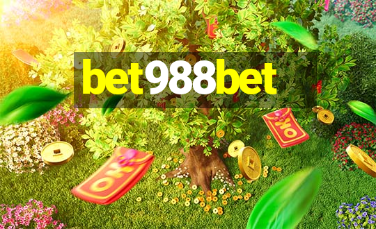 bet988bet