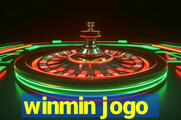 winmin jogo