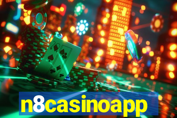 n8casinoapp