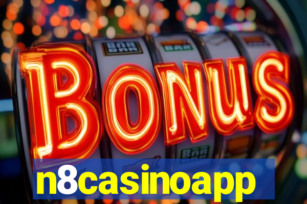 n8casinoapp