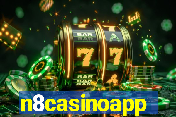 n8casinoapp