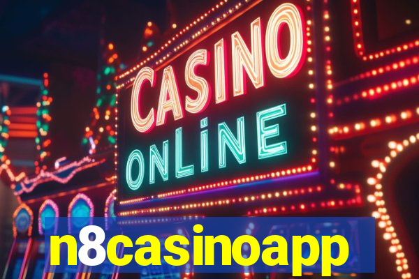 n8casinoapp