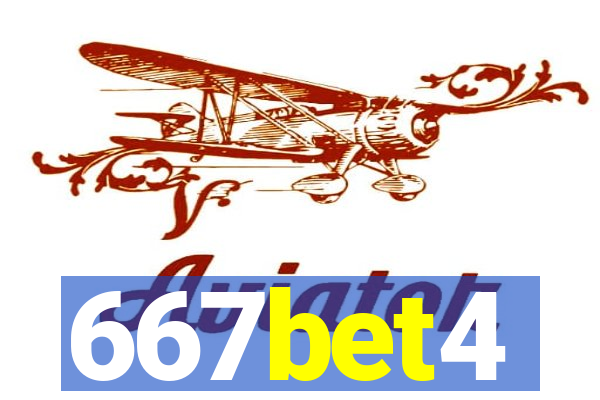 667bet4