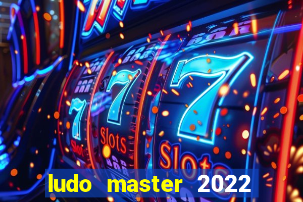 ludo master 2022 club king